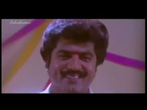 Top 90s Tamil Movies & Songs 🎬