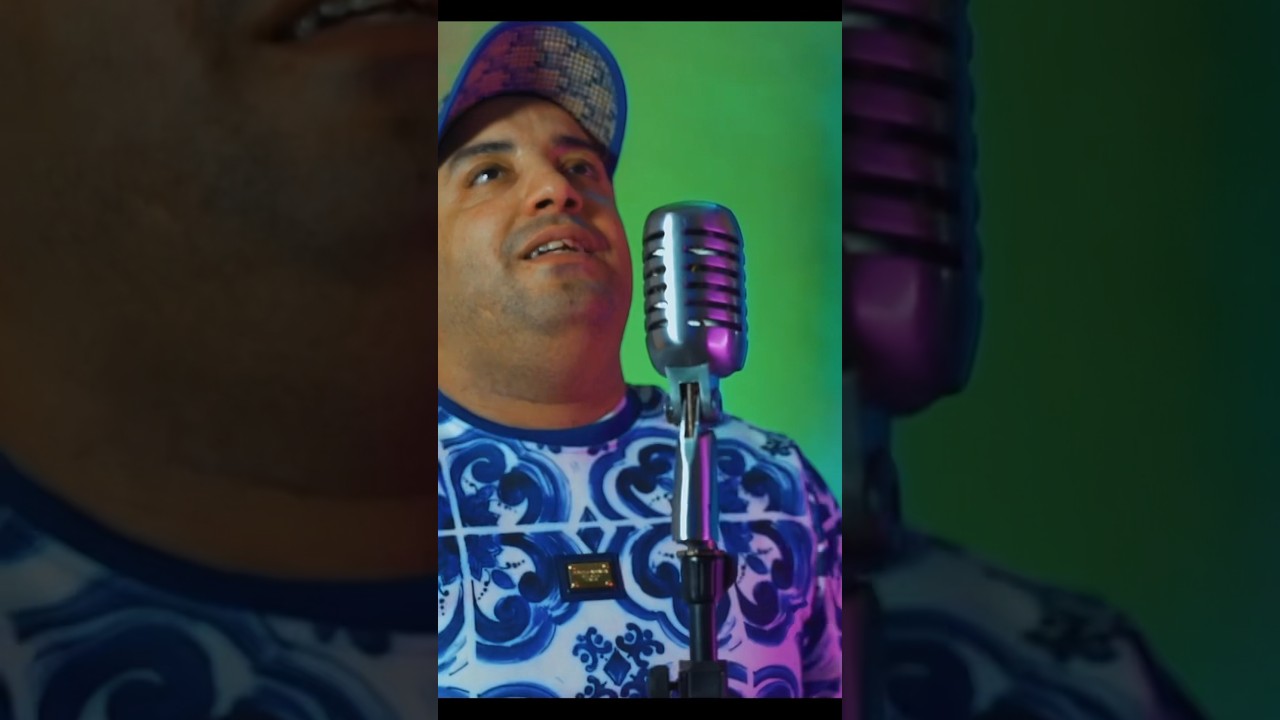 Djamel Sghir 2024 | Sahbi w Yahdar Fiya - و يعاود خباري للناس | Avec Wissem El Benz