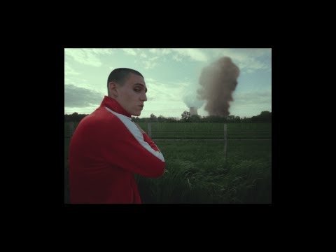 Catastrophe - Yurz (Vidéo officielle)