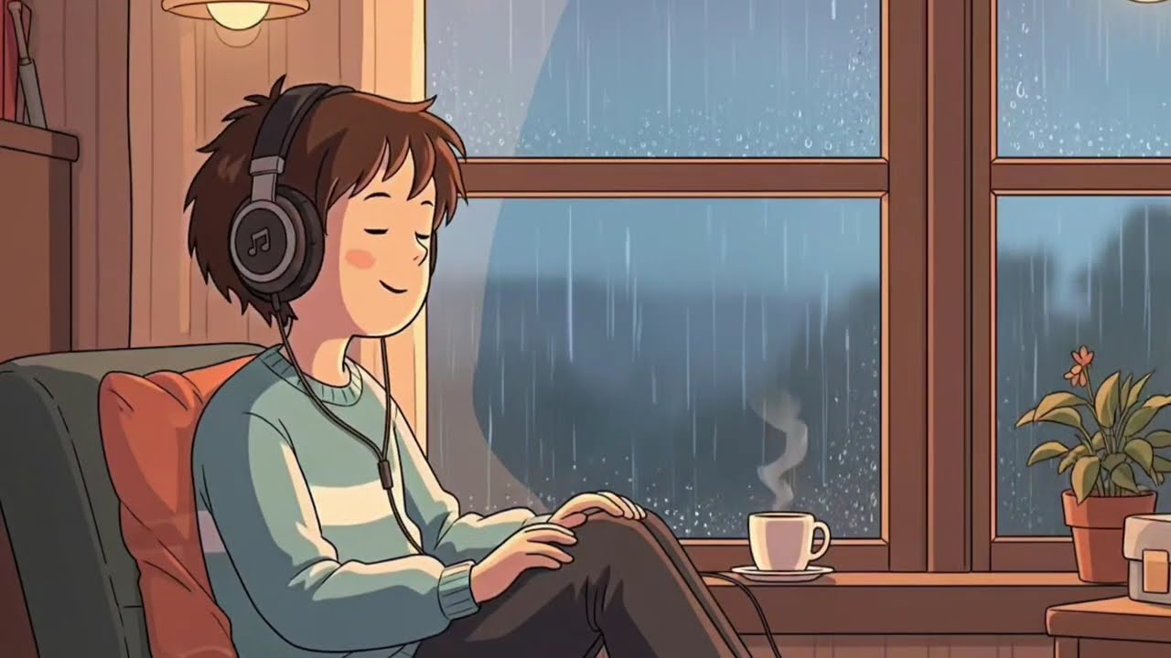 Rizky Febian - Full Album Terbaru 2025 | Playlist Lengkap Tanpa Iklan