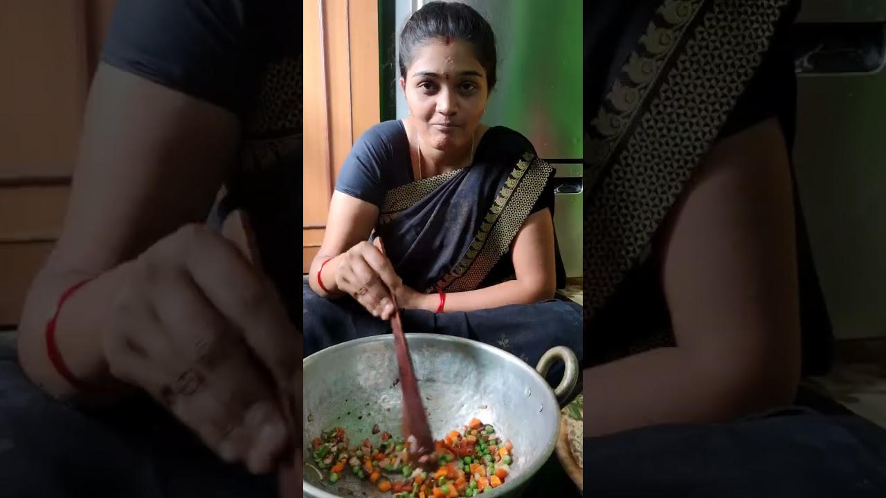 Maggi Noodles Eating Challenge ✋| Masala Maggi Recipe Mouth watering 🤤| Kfc Maggi| #shorts #ytshorts