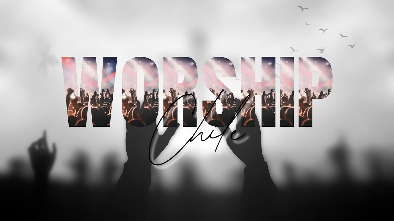 WORSHIP PIANO PREDICACIONES - VOL 2