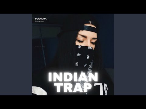 Indian trap