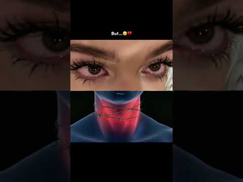 🫠💔🥀 #sadqoutespage #backgroundmusic #sad #musicsad #broken_heart_status #brokenheart #bgmsong#alone