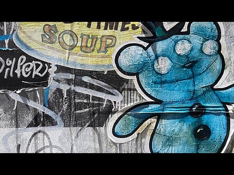 HCM Interviews - Bruce Linton