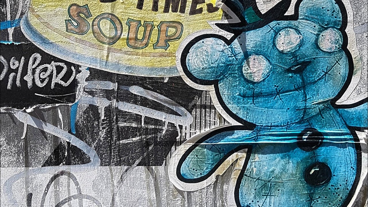 HCM Interviews with Bruce Linton: Insights on Cannabis & Psychedelics at GropUp Conference πΏ