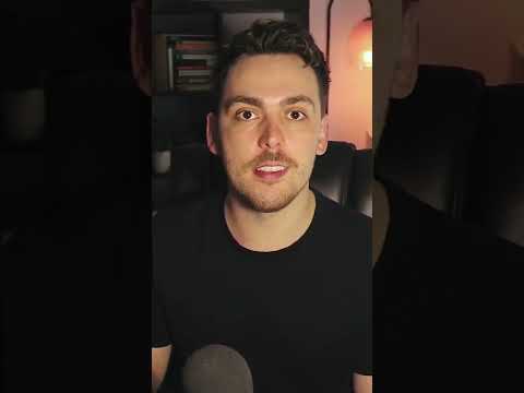 FANTASY’S UNLOVED SUB-GENRE #shorts