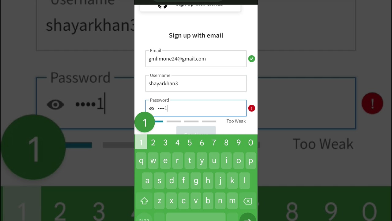 Verify Linode Account in 2 Minutes ⚡