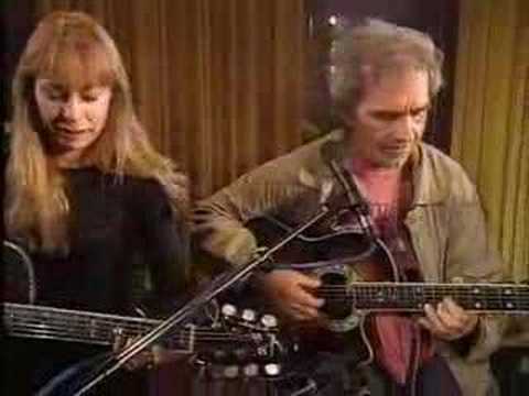 JJ Cale - Devil in Disguise (Live, 1994) ๐ธ