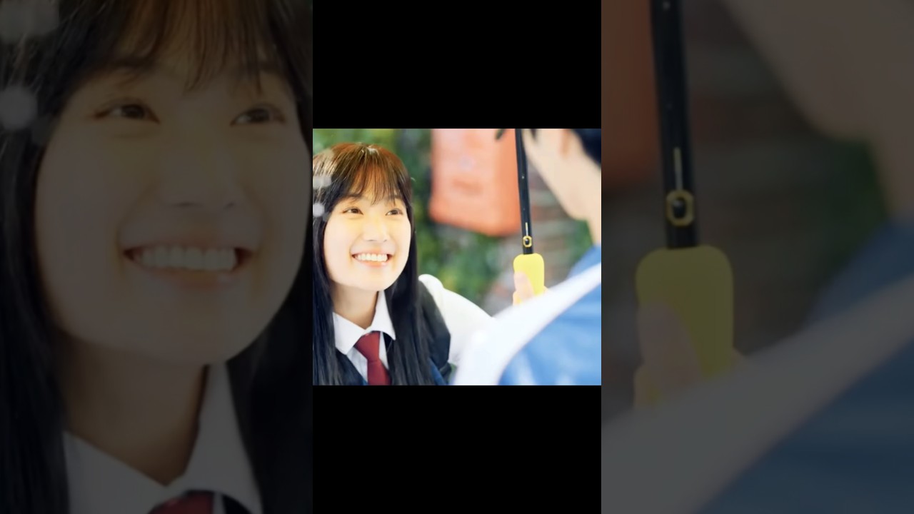 He Fell First: A Heartwarming K-Drama Recap ❤️