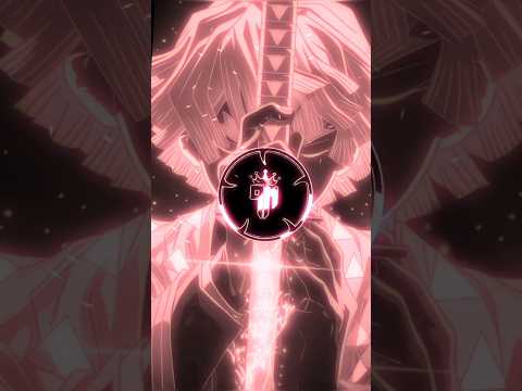 ๐ฅ//NADA NADA (EXTREME SLOWED)//๐ฉ๐ง #bass #bassboosted #funk #music #phonk #song #foryou