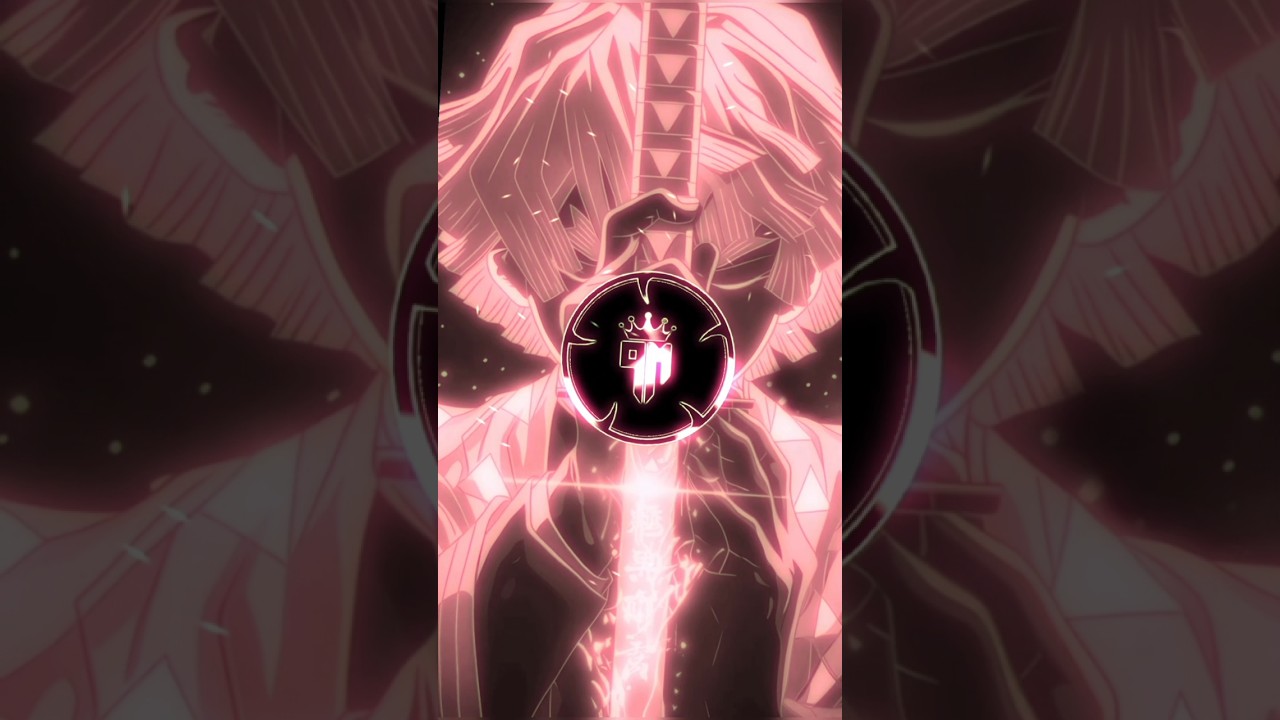 🔥 Nada Nada (Extreme Slow Version) – Deep Bass & Funk Vibes 🎧