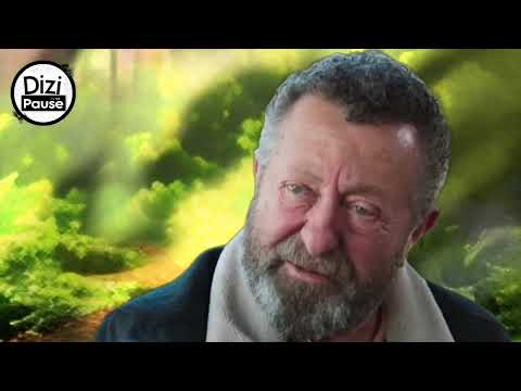 Hudutsuz Sevda 64. Bölüm 1. Fragmanı (Yeni Sezon)