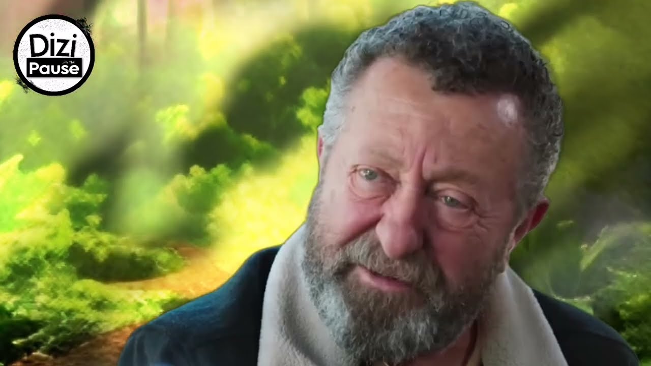 Hudutsuz Sevda 64. Bölüm Fragmanı | Yeni Sezon Heyecanı Başlıyor! 🎬