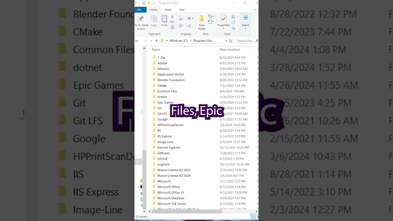 Customize Auto-Generated C++ Classes in Unreal Engine 🚀