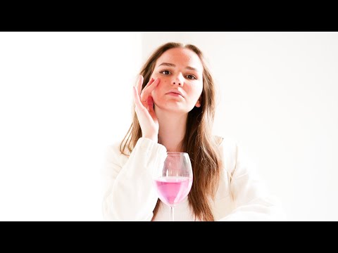 Julia Meladin - Angst (Offizielles Video)