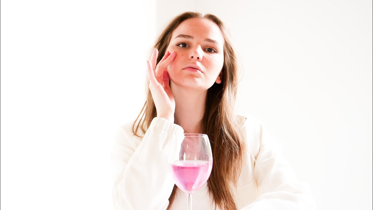 Julia Meladin - Angst (Official Video) 🎥