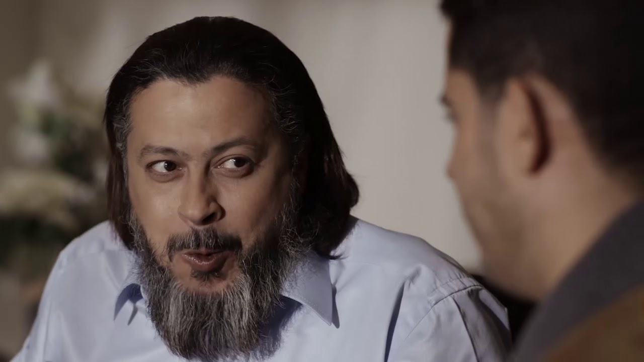 EP 09 Rubik | Libyan Drama Series in Full HD with English Subtitles 🇱🇾