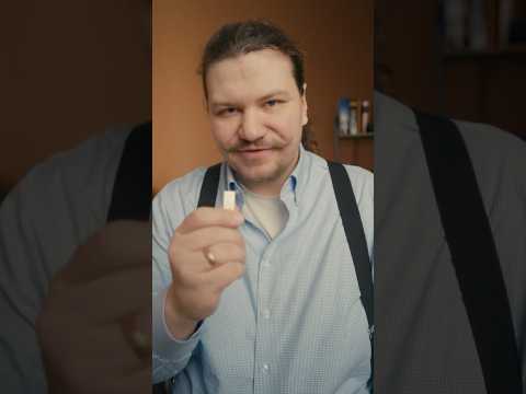 Linux Live USB mode should not be taken for granted!