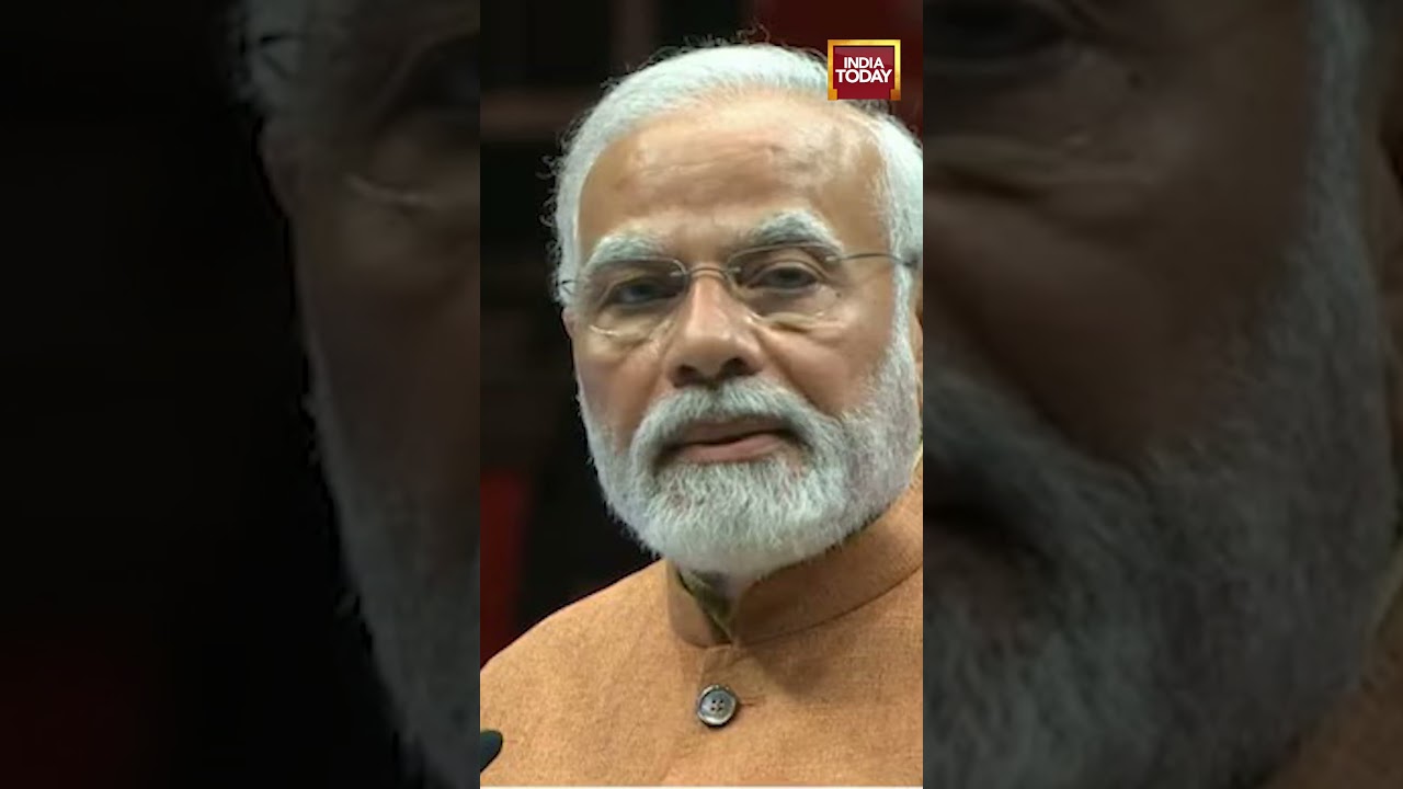 Modi's Call Could Ease Iran-Israel Tensions 🇮🇳