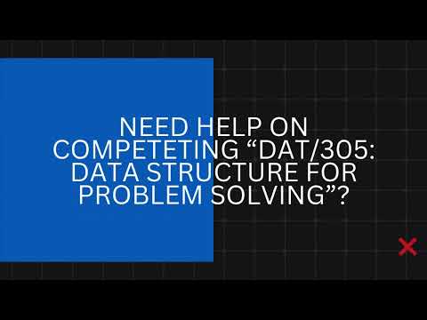 (Answer) DAT/305 Week 3 — Apply — Cryptographic Hash Function