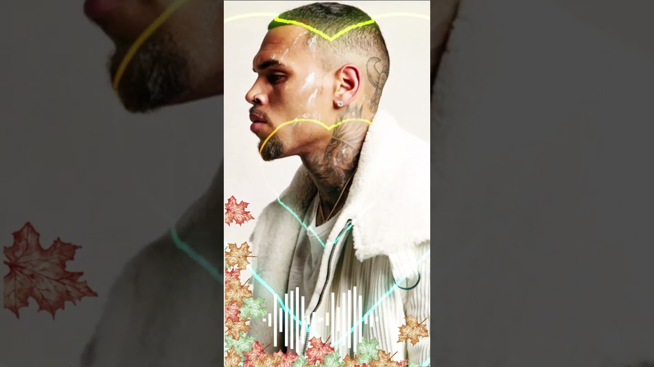 Ultimate 90s & 2000s R&B Party Mix 2023 🎶 - Rihanna, Beyoncé, Ne-Yo & More!