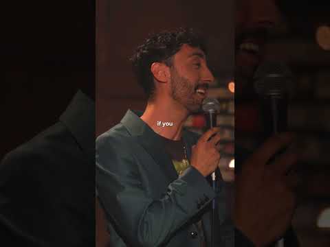 LOL HAHAHA - Morgan Jay #shorts