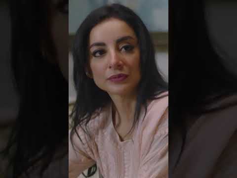 Biryani Episode 24 | Promo | Khushhal Khan | Ramsha Khan | ARY Digital