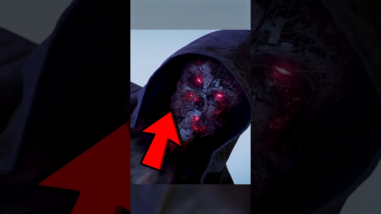 Ra.One Is Truly Gone! ๐ฌ