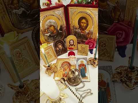 Что нельзя делать на Покров Пресвятой Богородицы?