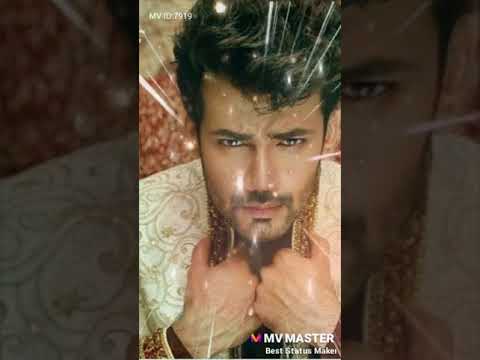 DRAMA PRINCE ZAHID AHMAD 💞