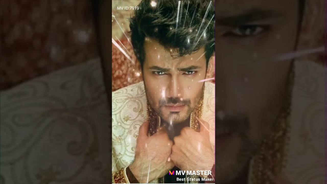 Drama Prince Zahid Ahmad