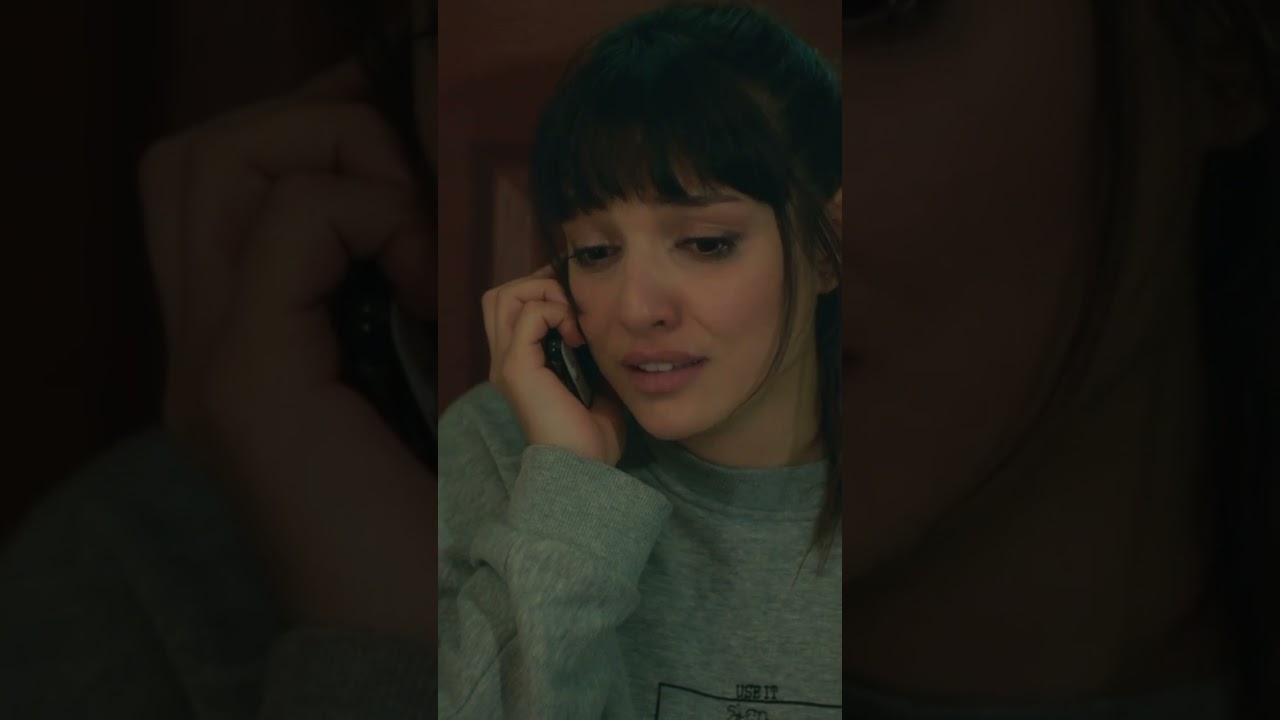 Celos por tu felicidad: Historias en Estambul 💔