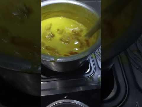 official Rekha 🩷#यूट्यूब #वायरल # शॉर्ट्स #वीडियो#कड़ी में प्याज वाले पकोड़े 🥰❤️🤣😋