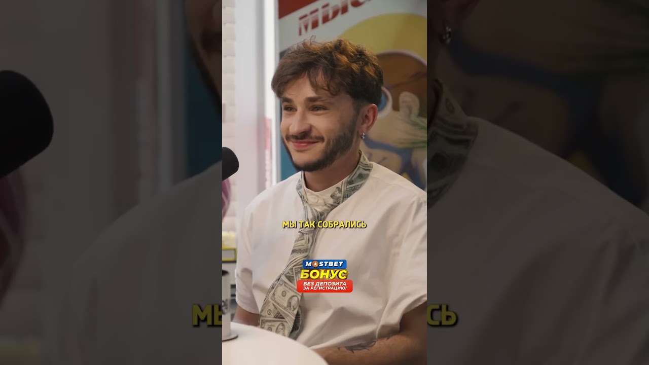 Luxury Girl: Как Полина вошла в индустрию? 🎬