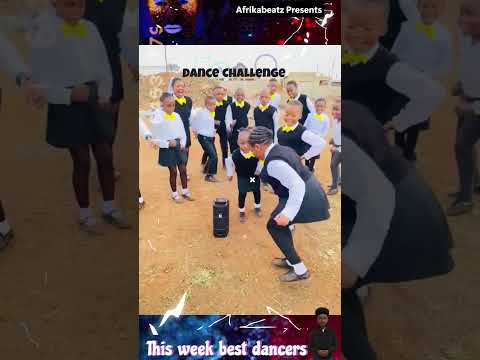 🔥 Magumba Amapiano 2025  Nawa amaGumba 😭💸 #amapiano #Dancechallenge #magumba #amapiano2025  #gumba