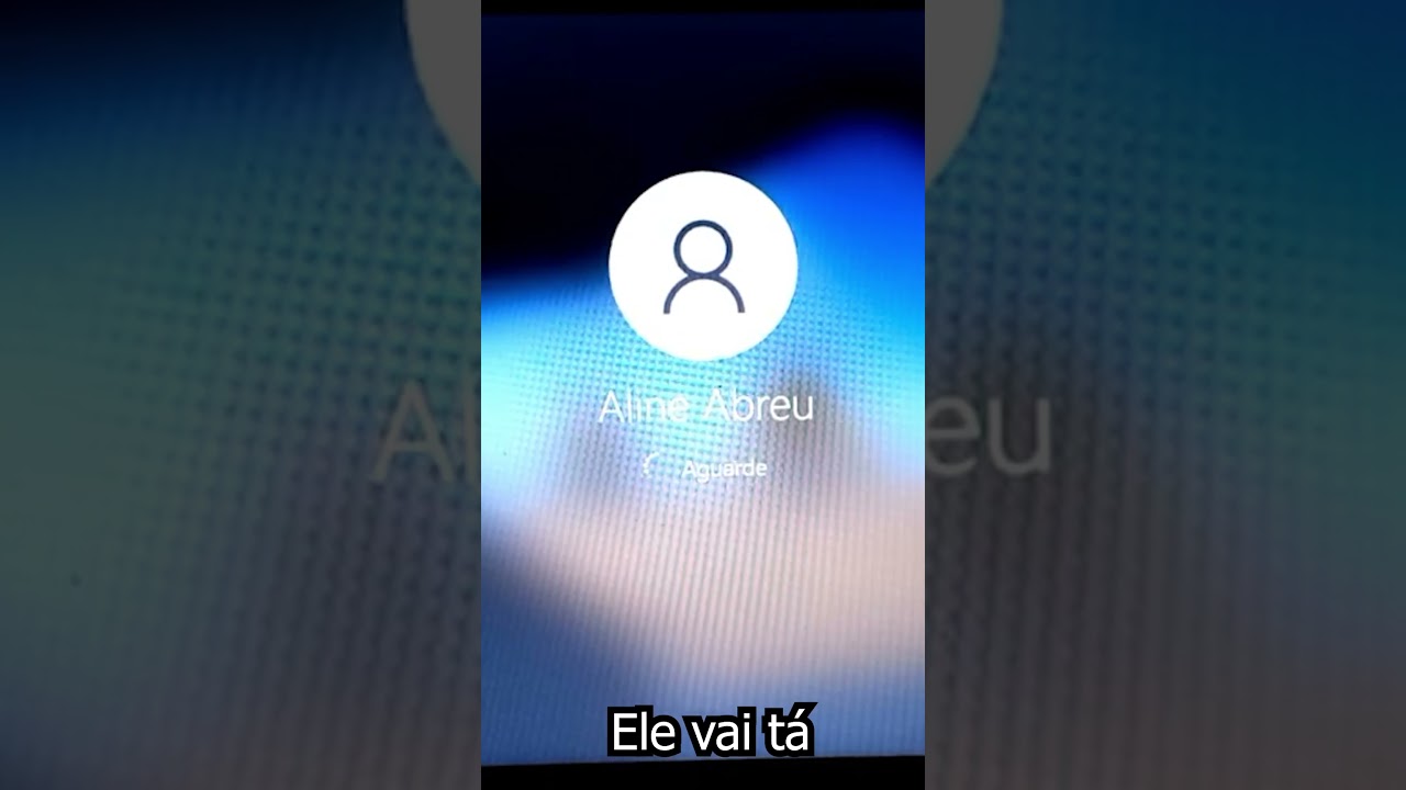 Formate seu PC Sem Pendrive - Parte 2 🖥️