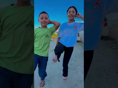 Pikachu 😜😳 #shorts #funny #shortvideos #trending #bnkimasti