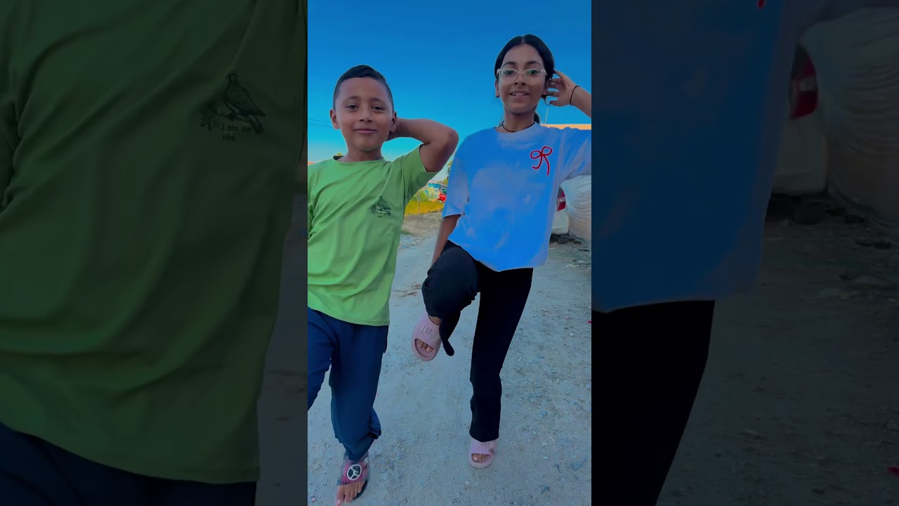 Hilarious Pikachu Shorts 😜