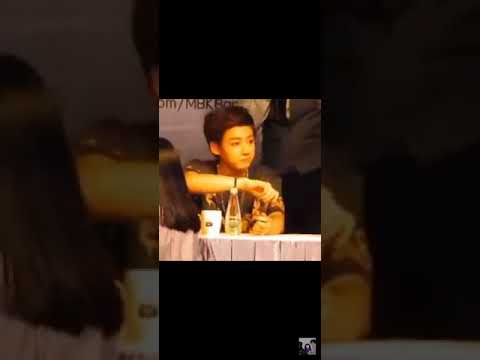 I thought Jungkook like indian culture🙏😘🔥💯🐰#btsjongkook