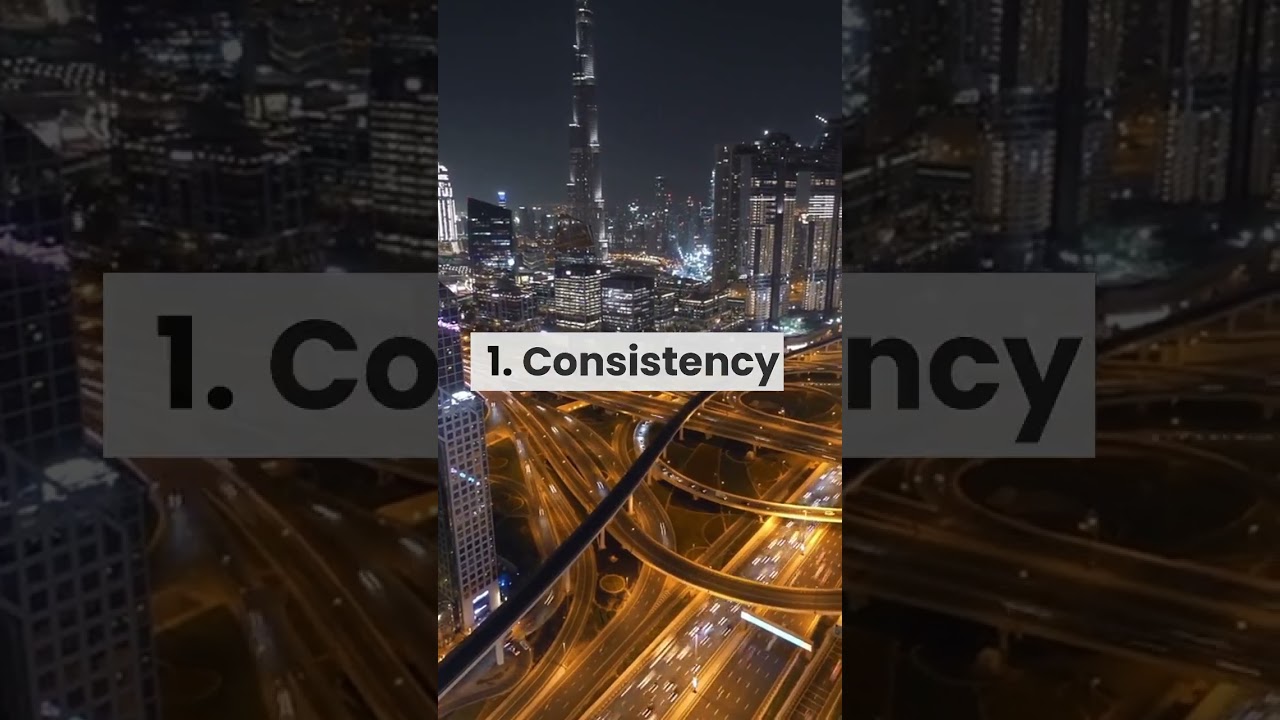 Why Use Infrastructure as Code (IaC)? π