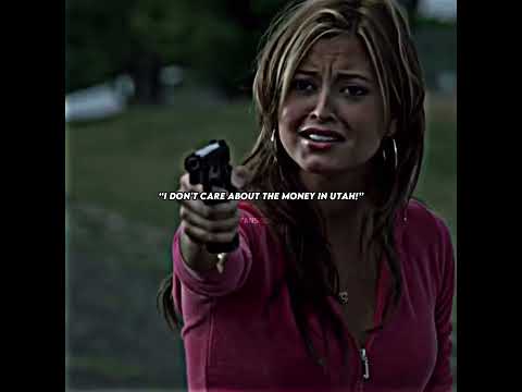 “No you won’t” // #prisonbreak #michaelscofield #lincolnburrows #shorts