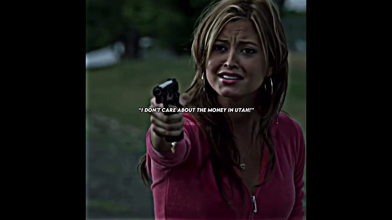 No, You Won’t! 🚨 | Prison Break Highlights