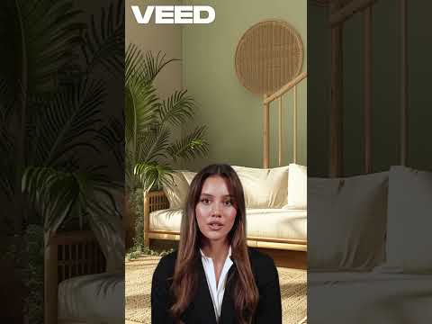 🔐 RSA Encryption Explained: Secure Data Transmission! 🌐💡 | Cryptography & Crypto Wallets 🔑#crypto