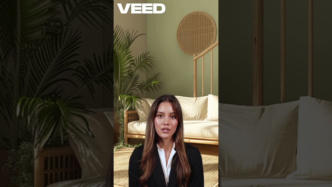 RSA Encryption Explained: How It Secures Your Data 🌐