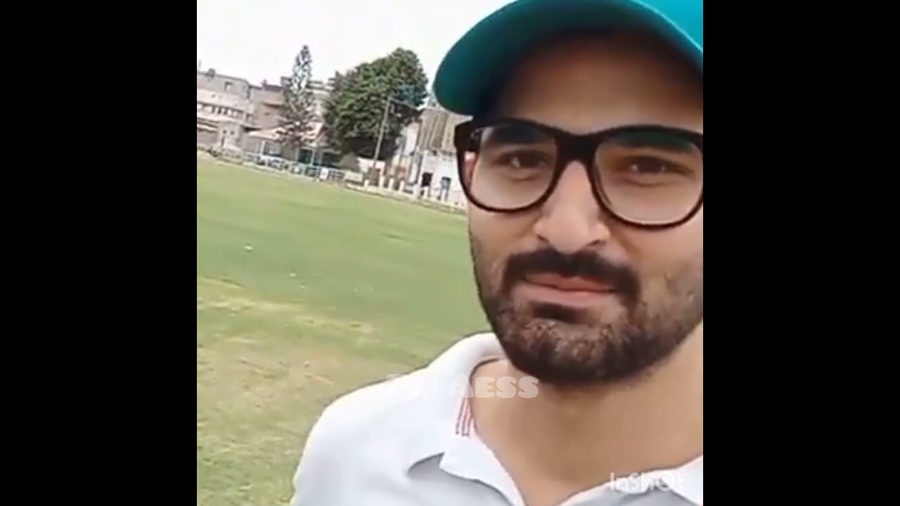 Mirza Zain Baig: Pakistani Actor & Model