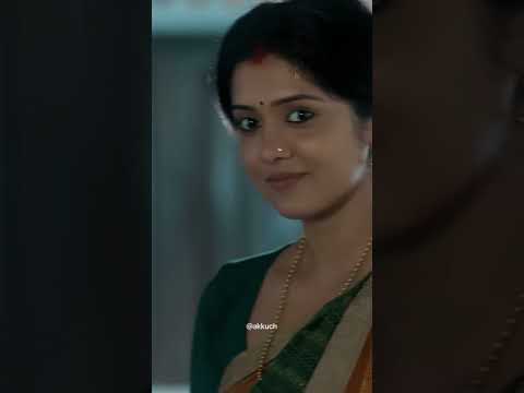 Ororo Vaakilum Neeyanen | Poove Oru Manimutham 🌸