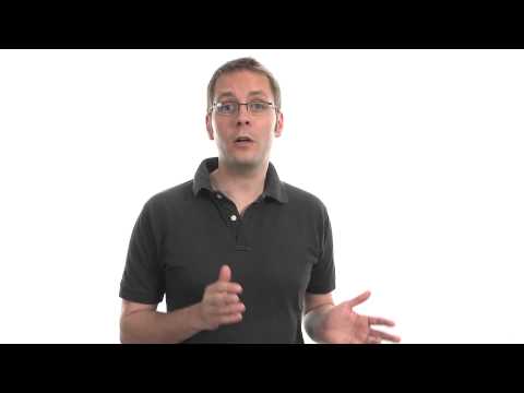 Introduction - Intro to Theoretical Computer Science