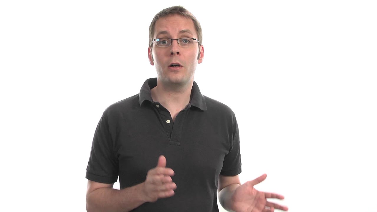 Discover the Fundamentals of Theoretical Computer Science ๐