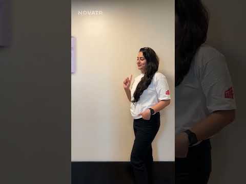 5 most asked questions in #architecture job interviews (Pt 2) | BIM software, Architecture Job, etc